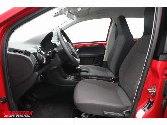 Volkswagen Up! 1.0 move up! BlueMotion 5-drs Airco 105.114 km! picture 8