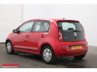 Volkswagen Up! 1.0 move up! BlueMotion 5-drs Airco 105.114 km! picture 4