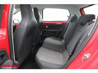 Volkswagen Up! 1.0 move up! BlueMotion 5-drs Airco 105.114 km! picture 9