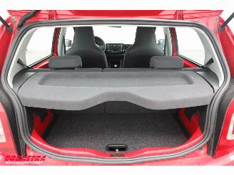 Volkswagen Up! 1.0 move up! BlueMotion 5-drs Airco 105.114 km! picture 14
