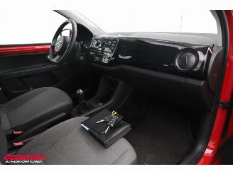Volkswagen Up! 1.0 move up! BlueMotion 5-drs Airco 105.114 km! picture 5