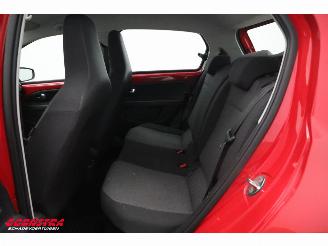 Volkswagen Up! 1.0 take up! 5-drs Airco 137.241 km! picture 9