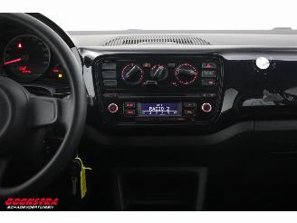 Volkswagen Up! 1.0 take up! 5-drs Airco 137.241 km! picture 7