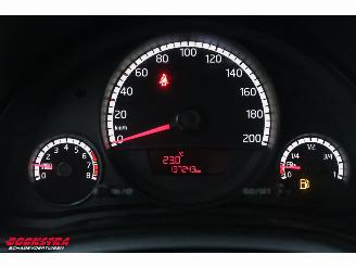 Volkswagen Up! 1.0 take up! 5-drs Airco 137.241 km! picture 12