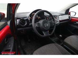 Volkswagen Up! 1.0 take up! 5-drs Airco 137.241 km! picture 10