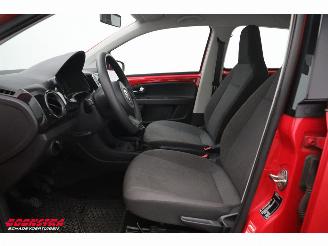 Volkswagen Up! 1.0 take up! 5-drs Airco 137.241 km! picture 8