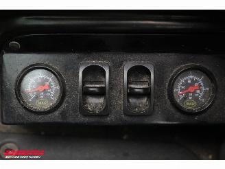 Renault Master 2.3 dCi 150 Aut. Koffer Lucht Leder Airco Cruise Camera picture 21