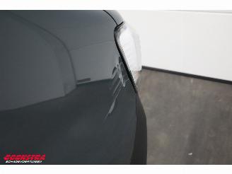 Renault Master 2.3 dCi 150 Aut. Koffer Lucht Leder Airco Cruise Camera picture 10