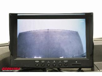Renault Master 2.3 dCi 150 Aut. Koffer Lucht Leder Airco Cruise Camera picture 23