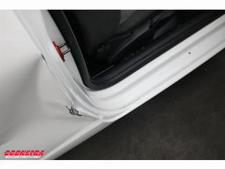 Seat Ibiza SC 1.2 TDI Style 3-drs Ecomotive Airco Cruise picture 8