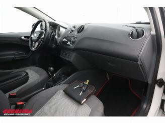 Seat Ibiza SC 1.2 TDI Style 3-drs Ecomotive Airco Cruise picture 9