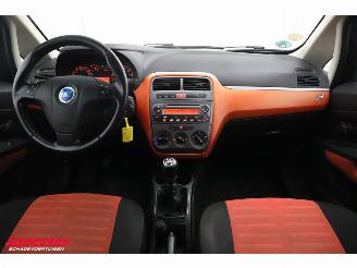 Fiat Punto 1.2-16V SportSound Airco LMV APK-2027 picture 7