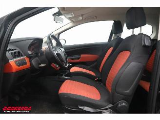 Fiat Punto 1.2-16V SportSound Airco LMV APK-2027 picture 9