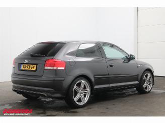 Audi A3 1.8 TFSI S-Line Ambition Cruise Clima LMV picture 3