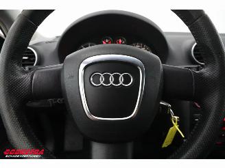 Audi A3 1.8 TFSI S-Line Ambition Cruise Clima LMV picture 11