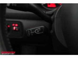 Audi A3 1.8 TFSI S-Line Ambition Cruise Clima LMV picture 13