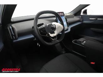 Volvo EX30 Single Motor Extended Range Plus 69 kWh ACC Clima Navi Camera SHZ PDC picture 23