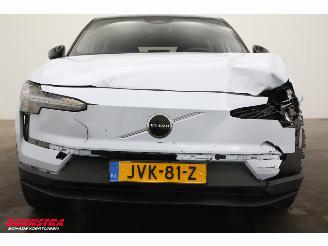 Volvo EX30 Single Motor Extended Range Plus 69 kWh ACC Clima Navi Camera SHZ PDC picture 7