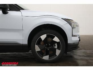 Volvo EX30 Single Motor Extended Range Plus 69 kWh ACC Clima Navi Camera SHZ PDC picture 5