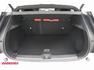 Volvo EX30 Single Motor Extended Range Plus 69 kWh ACC Clima Navi Camera SHZ PDC picture 37