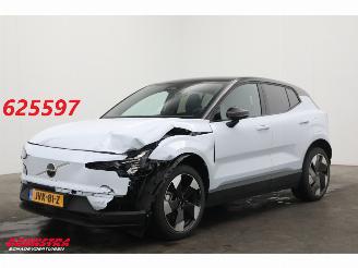Avarii autoturisme Volvo EX30 Single Motor Extended Range Plus 69 kWh ACC Clima Navi Camera SHZ PDC 2026/3
