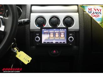 Aixam  S8 Crossline Pack LMV Bluetooth Camera PDC picture 28
