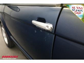 Aixam  S8 Crossline Pack LMV Bluetooth Camera PDC picture 21