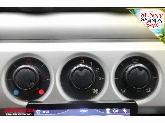 Aixam  S8 Crossline Pack LMV Bluetooth Camera PDC picture 36
