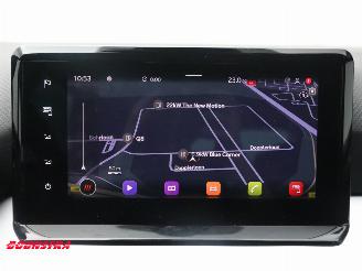 Seat Ibiza 1.0 EcoTSI FR Business ACC Navi Clima SHZ Camera PDC picture 23