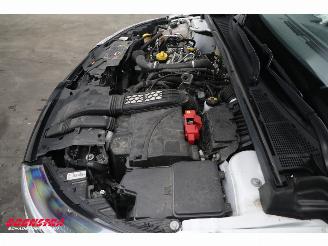 Renault Mégane Estate 1.0 TCe Business Zen Cruise Clima Navi Bluetooth PDC LMV picture 10