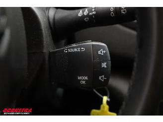 Renault Mégane Estate 1.0 TCe Business Zen Cruise Clima Navi Bluetooth PDC LMV picture 21