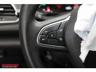 Renault Mégane Estate 1.0 TCe Business Zen Cruise Clima Navi Bluetooth PDC LMV picture 18