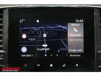 Renault Mégane Estate 1.0 TCe Business Zen Cruise Clima Navi Bluetooth PDC LMV picture 23