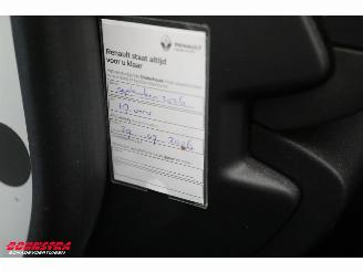 Renault Mégane Estate 1.0 TCe Business Zen Cruise Clima Navi Bluetooth PDC LMV picture 26
