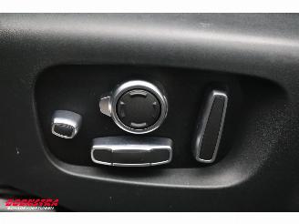 Land Rover Range Rover Velar 3.0 Aut. SE ACC Virtual Clima Navi Memory SHZ Camera PDC picture 23