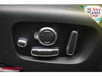 Land Rover Range Rover Velar 3.0 Aut. SE ACC Virtual Clima Navi Memory SHZ Camera PDC picture 23