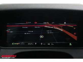 Land Rover Range Rover Velar 3.0 Aut. SE ACC Virtual Clima Navi Memory SHZ Camera PDC picture 16