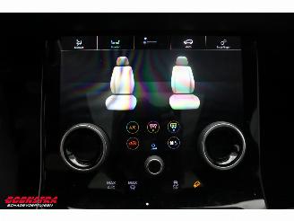 Land Rover Range Rover Velar 3.0 Aut. SE ACC Virtual Clima Navi Memory SHZ Camera PDC picture 21