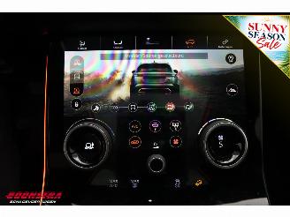Land Rover Range Rover Velar 3.0 Aut. SE ACC Virtual Clima Navi Memory SHZ Camera PDC picture 20