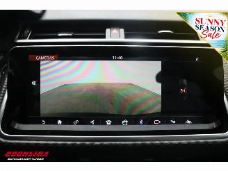 Land Rover Range Rover Velar 3.0 Aut. SE ACC Virtual Clima Navi Memory SHZ Camera PDC picture 19