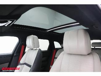 Land Rover Range Rover Velar 3.0 Aut. SE ACC Virtual Clima Navi Memory SHZ Camera PDC picture 12