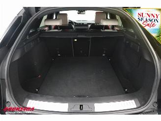 Land Rover Range Rover Velar 3.0 Aut. SE ACC Virtual Clima Navi Memory SHZ Camera PDC picture 26