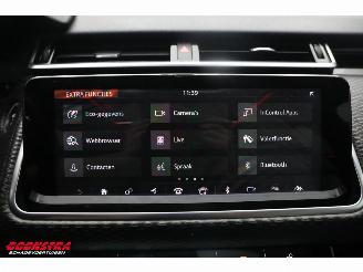 Land Rover Range Rover Velar 3.0 Aut. SE ACC Virtual Clima Navi Memory SHZ Camera PDC picture 18