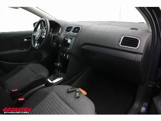 Volkswagen Polo 1.4-16V DSG Comfortline 5-drs Cruise Navi Apple/Android PDC 71.623 km! picture 16