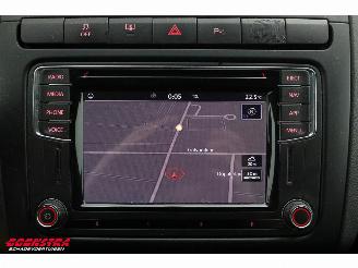 Volkswagen Polo 1.4-16V DSG Comfortline 5-drs Cruise Navi Apple/Android PDC 71.623 km! picture 25