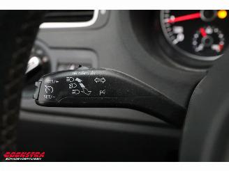 Volkswagen Polo 1.4-16V DSG Comfortline 5-drs Cruise Navi Apple/Android PDC 71.623 km! picture 24