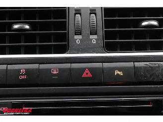 Volkswagen Polo 1.4-16V DSG Comfortline 5-drs Cruise Navi Apple/Android PDC 71.623 km! picture 29