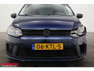 Volkswagen Polo 1.4-16V DSG Comfortline 5-drs Cruise Navi Apple/Android PDC 71.623 km! picture 5