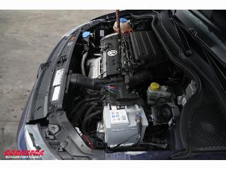 Volkswagen Polo 1.4-16V DSG Comfortline 5-drs Cruise Navi Apple/Android PDC 71.623 km! picture 8