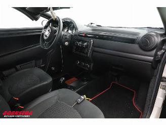 Microcar  Dué 6 Plus Pack Design Bluetooth LMV picture 29